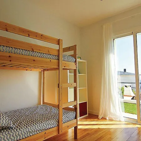 Holiday In St Cebria De Vallalta Prázdninový dům